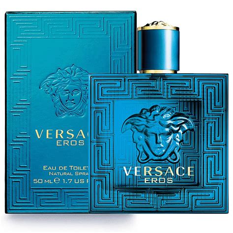 versace eros öffnen|average price of versace eros.